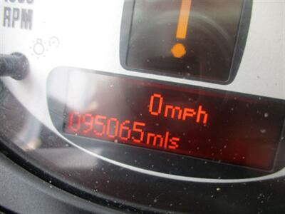 2013 MINI Clubman S CLUBMAN - Photo 8 - Santa Fe, TX 77510