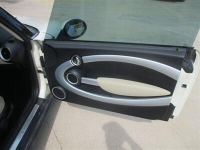2013 MINI Clubman S CLUBMAN - Photo 13 - Santa Fe, TX 77510