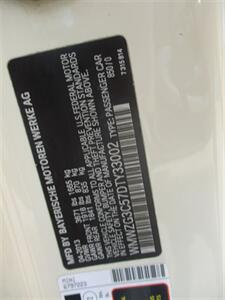 2013 MINI Clubman S CLUBMAN - Photo 11 - Santa Fe, TX 77510