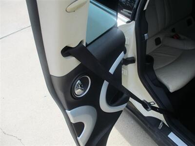 2013 MINI Clubman S CLUBMAN - Photo 14 - Santa Fe, TX 77510