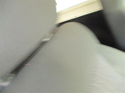 2011 Jeep Wrangler SAHARA - Photo 15 - Santa Fe, TX 77510