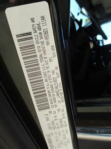 2011 Jeep Wrangler SAHARA - Photo 11 - Santa Fe, TX 77510