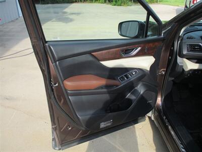 2019 Subaru Ascent TOURING   - Photo 6 - Santa Fe, TX 77510