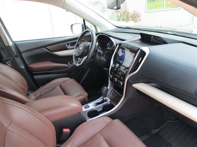 2019 Subaru Ascent TOURING   - Photo 22 - Santa Fe, TX 77510