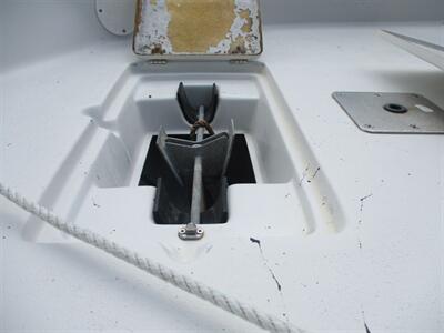 2012 GULF COAST 20 FOOT CENTER CONSOLE CENTER CONSOLE   - Photo 12 - Santa Fe, TX 77510