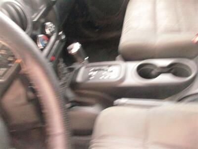 2012 Jeep Wrangler SPORT - Photo 11 - Santa Fe, TX 77510