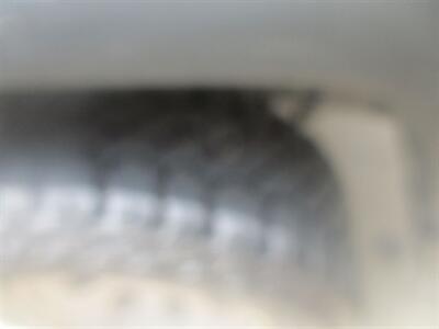 2012 Jeep Wrangler SPORT - Photo 6 - Santa Fe, TX 77510