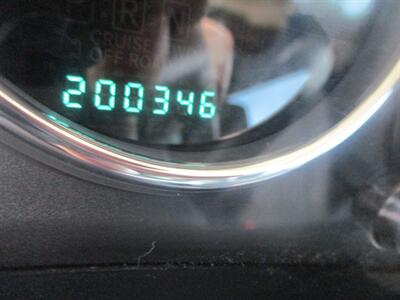 2012 Jeep Wrangler SPORT - Photo 9 - Santa Fe, TX 77510
