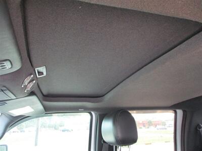 2015 Ford F-350 SUPER DUTY   - Photo 13 - Santa Fe, TX 77510