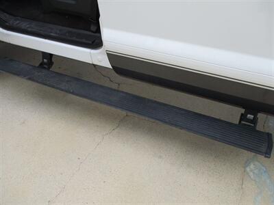 2015 Ford F-350 SUPER DUTY   - Photo 8 - Santa Fe, TX 77510