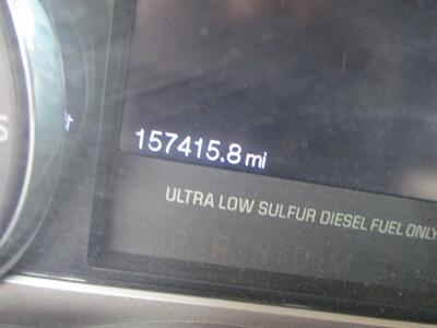 2015 Ford F-350 SUPER DUTY   - Photo 10 - Santa Fe, TX 77510