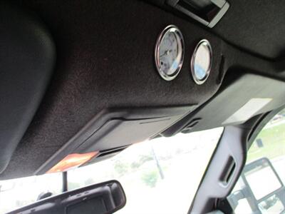 2015 Ford F-350 SUPER DUTY   - Photo 12 - Santa Fe, TX 77510