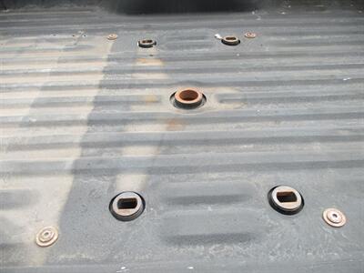 2015 Ford F-350 SUPER DUTY   - Photo 5 - Santa Fe, TX 77510