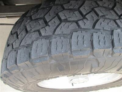 2015 Ford F-350 SUPER DUTY   - Photo 6 - Santa Fe, TX 77510