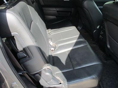 2013 Honda Pilot TOURING   - Photo 17 - Santa Fe, TX 77510