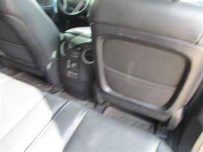 2013 Honda Pilot TOURING   - Photo 18 - Santa Fe, TX 77510