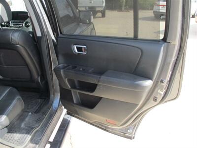 2013 Honda Pilot TOURING   - Photo 16 - Santa Fe, TX 77510