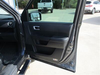 2013 Honda Pilot TOURING   - Photo 19 - Santa Fe, TX 77510
