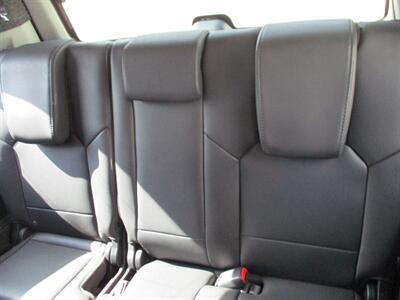 2013 Honda Pilot TOURING   - Photo 14 - Santa Fe, TX 77510