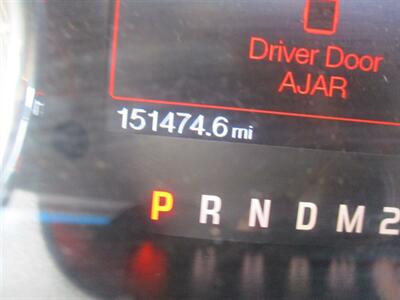 2014 Ford F-150 SUPERCREW   - Photo 9 - Santa Fe, TX 77510