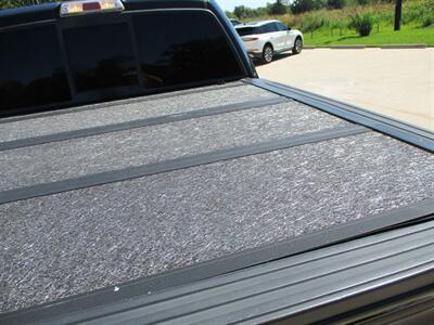 2014 Ford F-150 SUPERCREW   - Photo 5 - Santa Fe, TX 77510