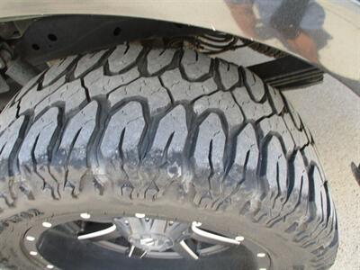 2014 Ford F-150 SUPERCREW   - Photo 6 - Santa Fe, TX 77510