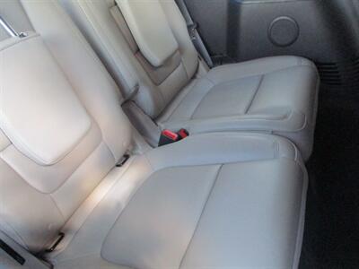 2014 Ford Explorer XLT - Photo 18 - Santa Fe, TX 77510