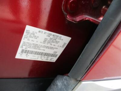 2014 Ford Explorer XLT - Photo 9 - Santa Fe, TX 77510