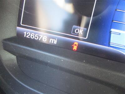 2014 Ford Explorer XLT - Photo 7 - Santa Fe, TX 77510