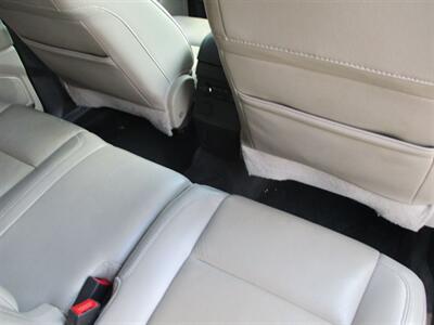 2014 Ford Explorer XLT - Photo 17 - Santa Fe, TX 77510