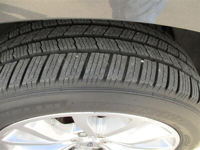 2018 Ford Expedition MAX MAX PLATINUM   - Photo 5 - Santa Fe, TX 77510