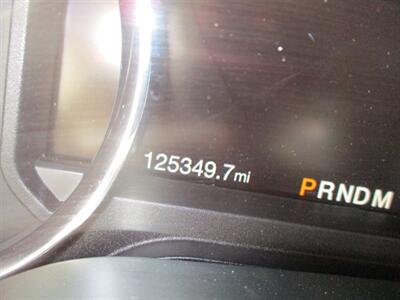 2018 Ford Expedition MAX MAX PLATINUM   - Photo 14 - Santa Fe, TX 77510