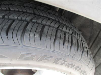 2017 Honda HR-V LX   - Photo 5 - Santa Fe, TX 77510