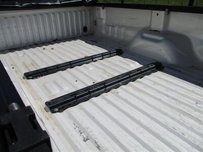 2015 Ford F-250 SUPER DUTY   - Photo 5 - Santa Fe, TX 77510