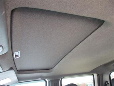 2015 Ford F-250 SUPER DUTY   - Photo 11 - Santa Fe, TX 77510