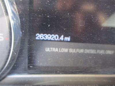 2015 Ford F-250 SUPER DUTY   - Photo 9 - Santa Fe, TX 77510