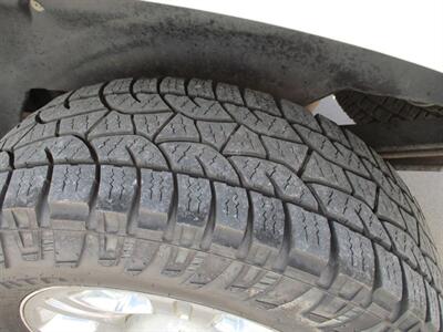 2015 Ford F-250 SUPER DUTY   - Photo 6 - Santa Fe, TX 77510