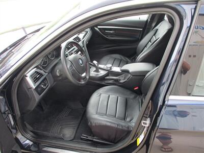 2017 BMW I   - Photo 7 - Santa Fe, TX 77510