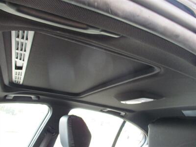 2017 BMW I   - Photo 11 - Santa Fe, TX 77510