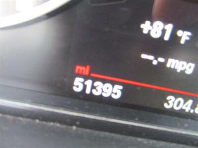 2017 BMW I   - Photo 8 - Santa Fe, TX 77510