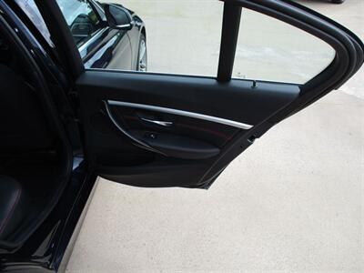 2017 BMW I   - Photo 15 - Santa Fe, TX 77510