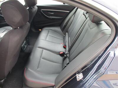 2017 BMW I   - Photo 14 - Santa Fe, TX 77510