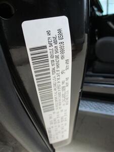 2012 Jeep Wrangler SAHARA   - Photo 12 - Santa Fe, TX 77510