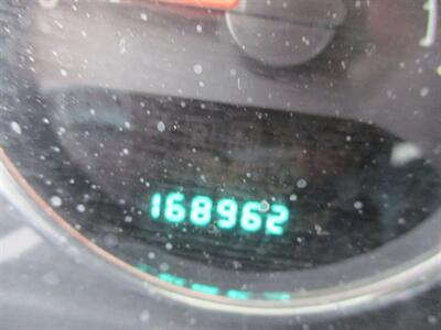 2012 Jeep Wrangler SAHARA   - Photo 8 - Santa Fe, TX 77510