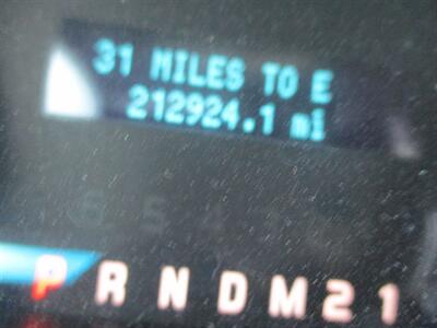 2014 Ford F-150 SUPERCREW - Photo 9 - Santa Fe, TX 77510