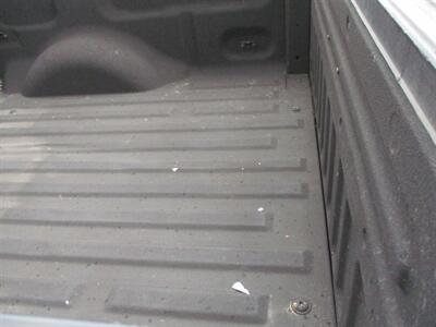 2014 Ford F-150 SUPERCREW - Photo 5 - Santa Fe, TX 77510