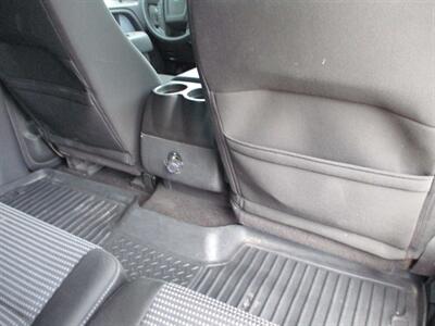 2014 Ford F-150 SUPERCREW - Photo 16 - Santa Fe, TX 77510