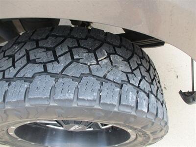 2014 Ford F-150 SUPERCREW - Photo 6 - Santa Fe, TX 77510