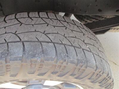 2016 Ford F-250 SUPER DUTY   - Photo 6 - Santa Fe, TX 77510