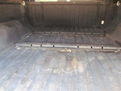 2016 Ford F-250 SUPER DUTY   - Photo 5 - Santa Fe, TX 77510